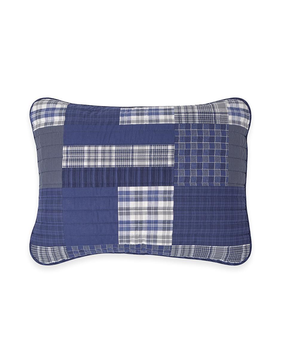 Set de colcha Eddie Bauer Eastmont