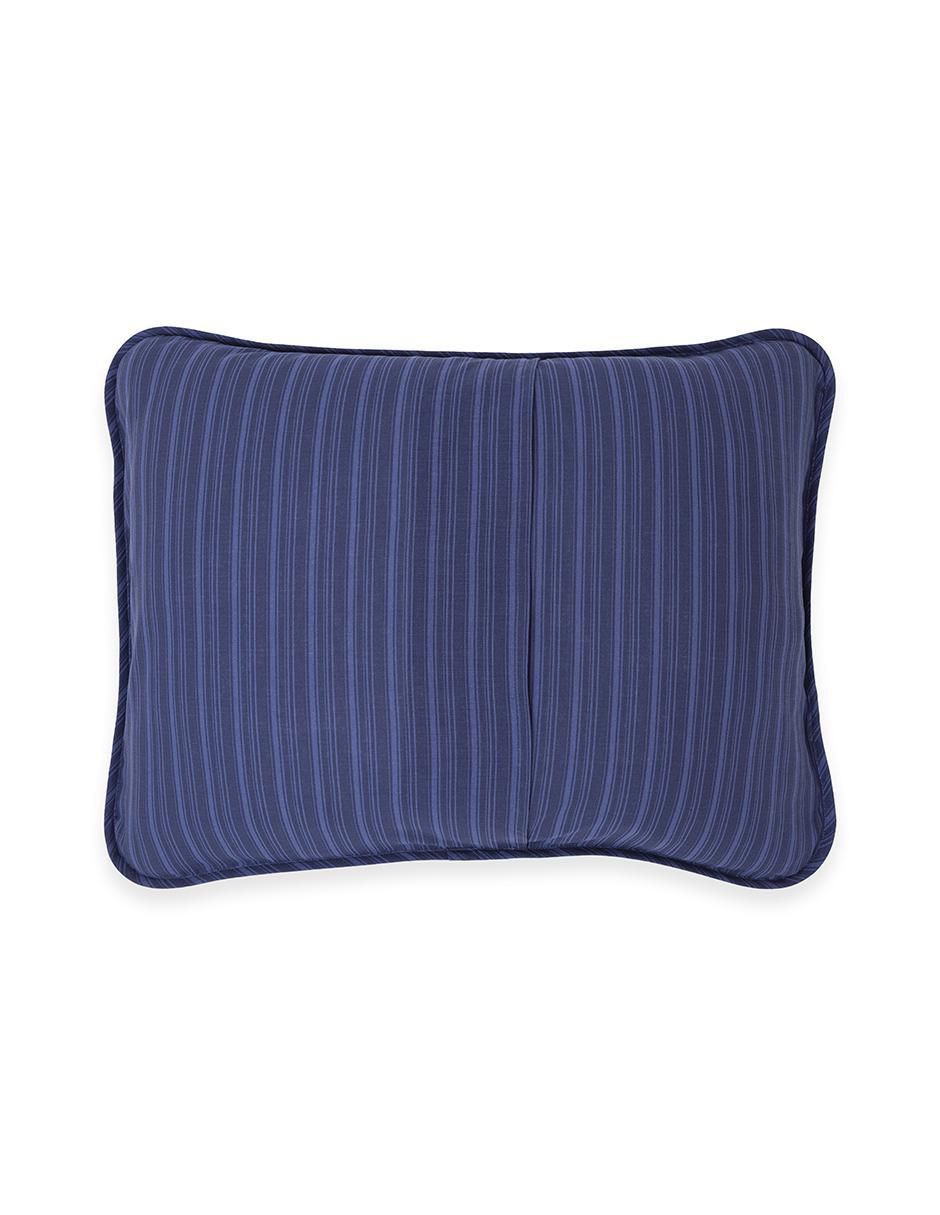 Set de colcha Eddie Bauer Eastmont
