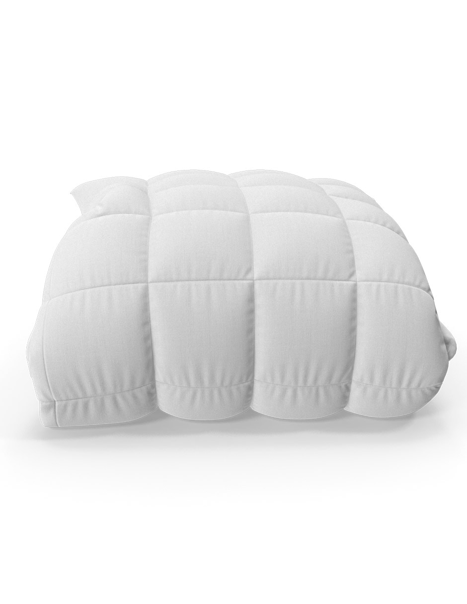 Relleno duvet Básico 2
