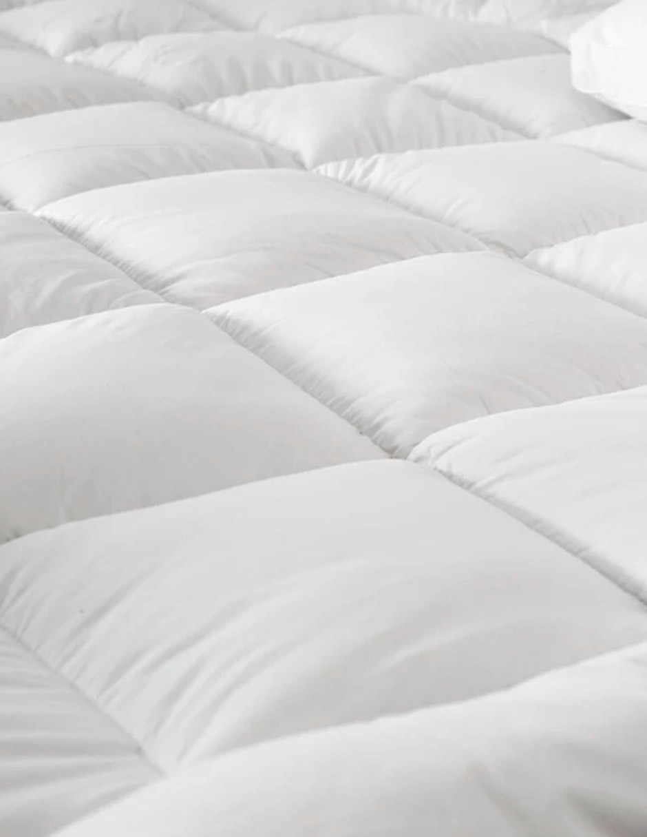 Relleno duvet Básico 3