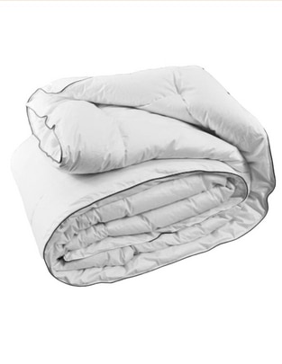 Relleno duvet Básico 1