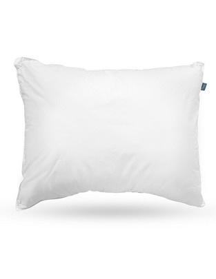 Almohada firmeza media Almohada firmeza media