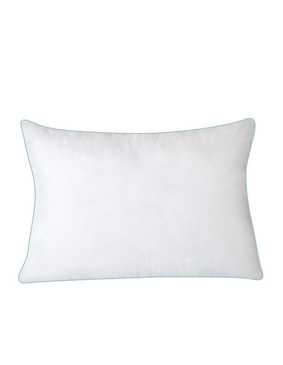 Almohada firmeza media Almohada firmeza media