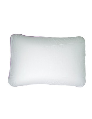 Almohada firmeza media