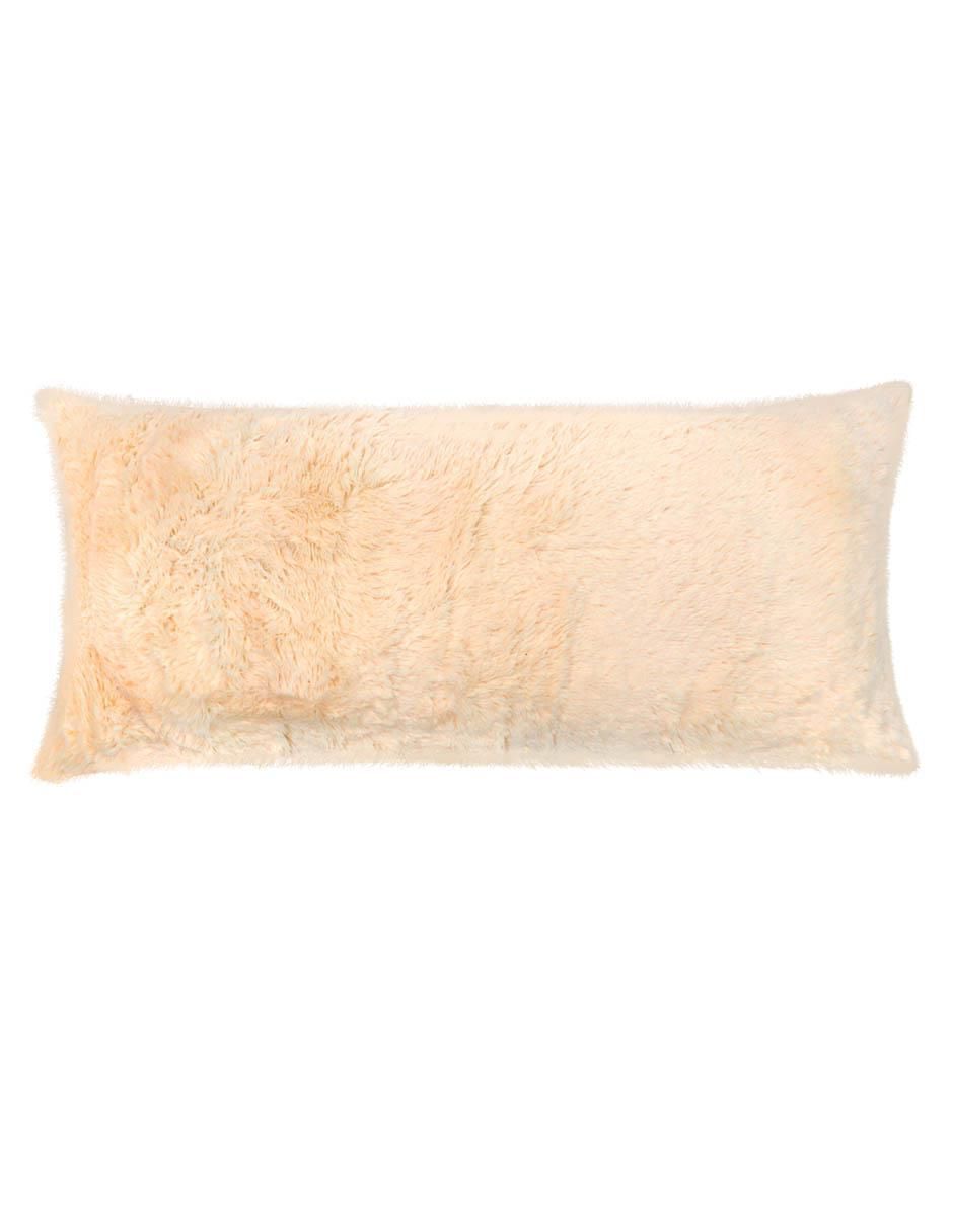 Almohada firmeza media 1