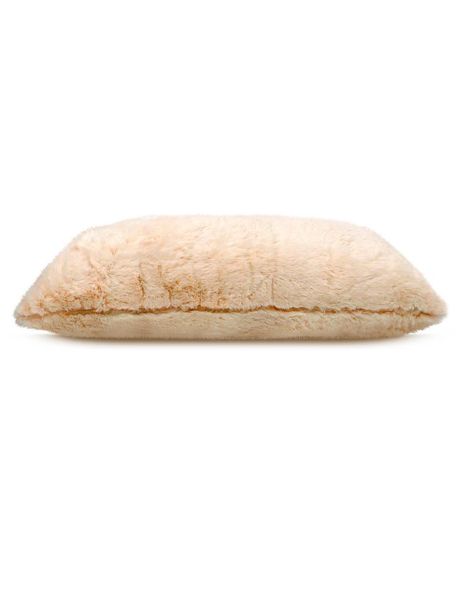 Almohada firmeza media 2