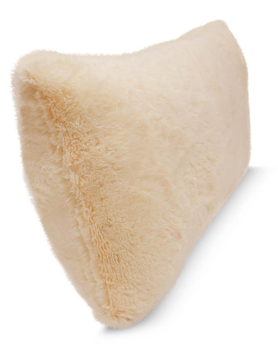 Almohada firmeza media 3