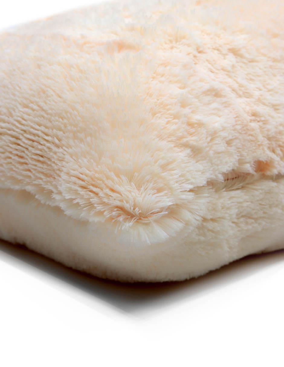 Almohada firmeza media 6