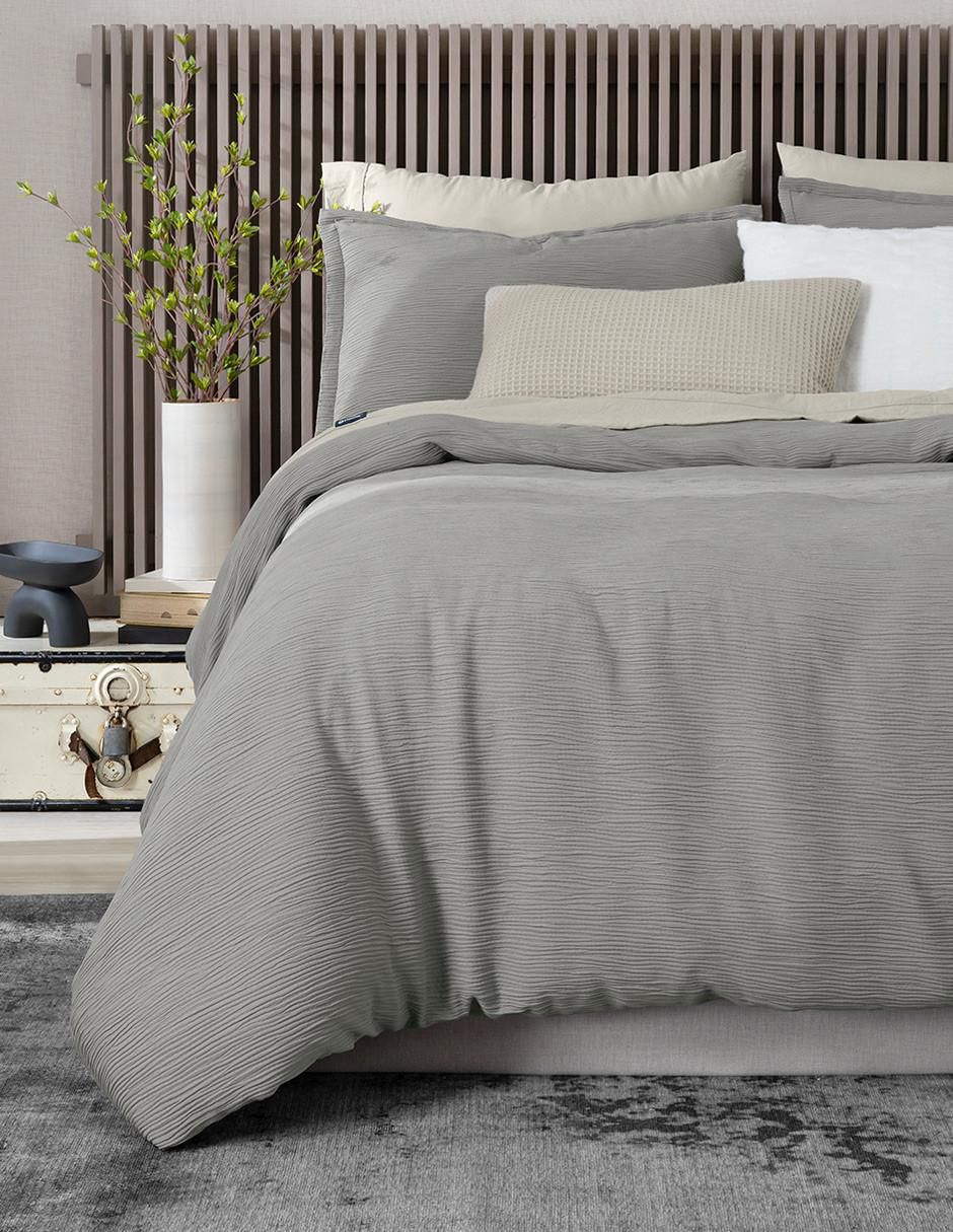 Set duvet Muselina Set duvet Muselina