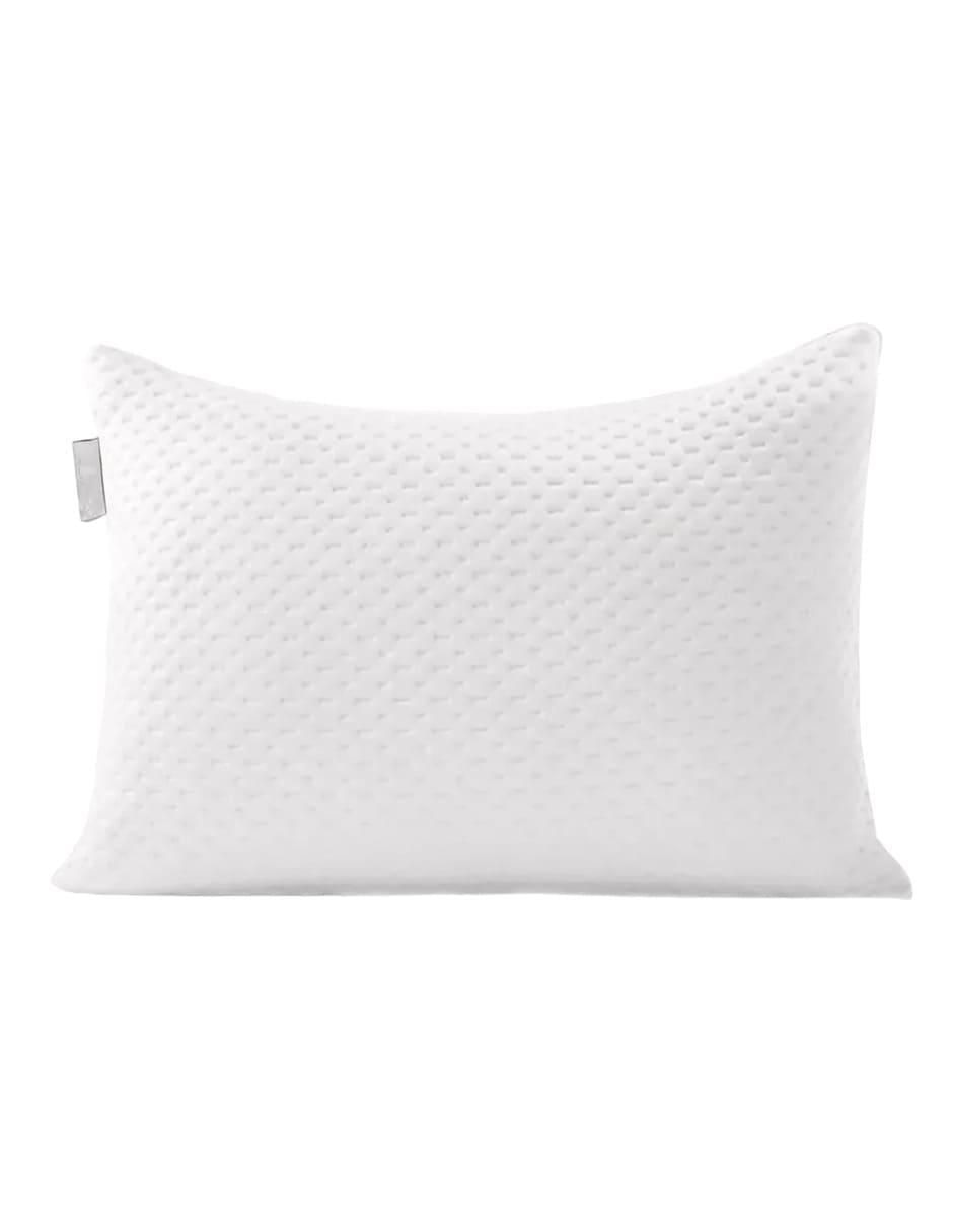 Almohada firmeza alta Almohada firmeza alta
