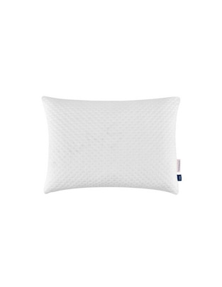Almohada firmeza alta