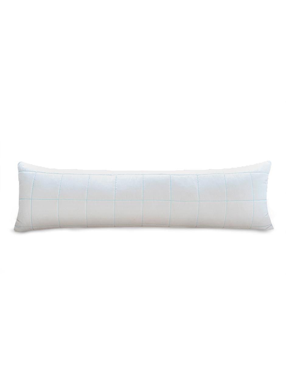 Almohada Premier firmeza alta Almohada Premier firmeza alta