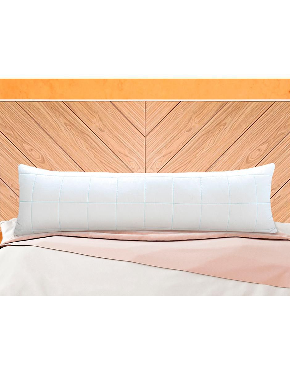 Almohada Premier firmeza alta