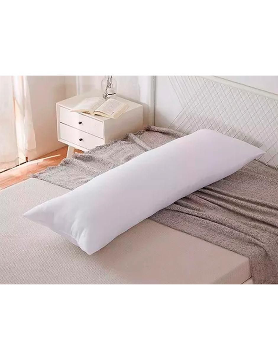 Almohada Premier firmeza alta