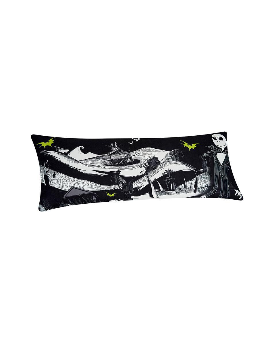Almohada firmeza media