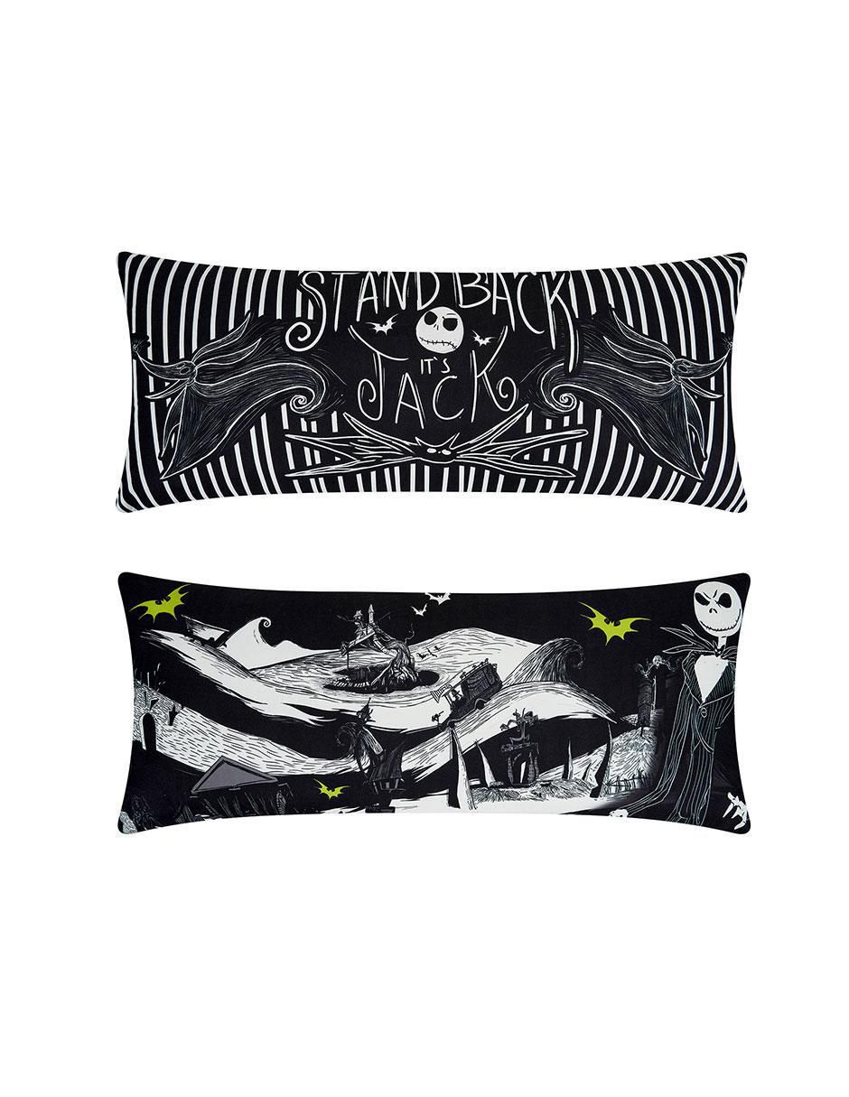 Almohada firmeza media 5