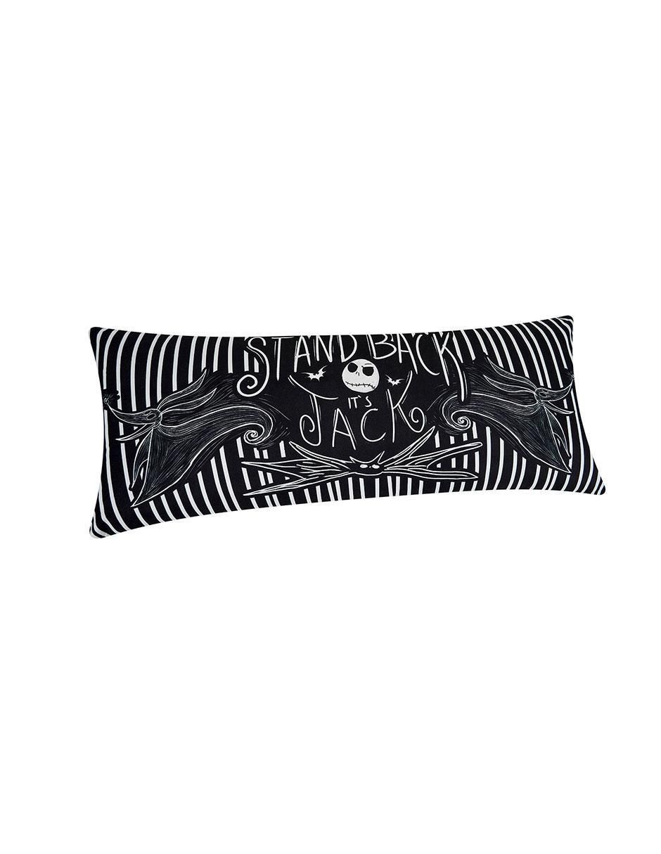 Almohada firmeza media 4