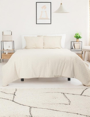 Set duvet con relleno Barroco Set duvet con relleno Barroco
