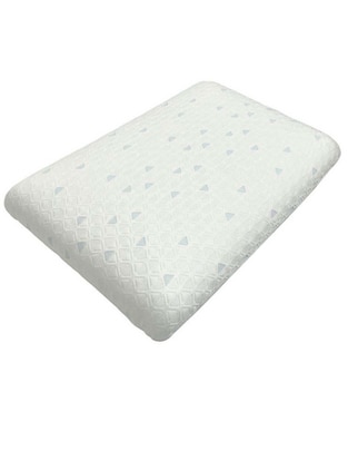 Almohada Memory Foam firmeza alta Almohada Memory Foam firmeza alta