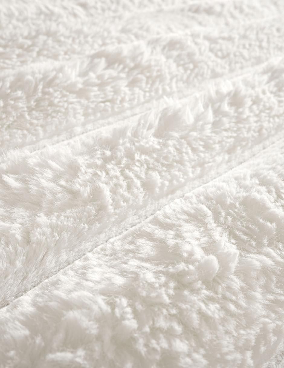 Cobertor Lux BunnySoft 2