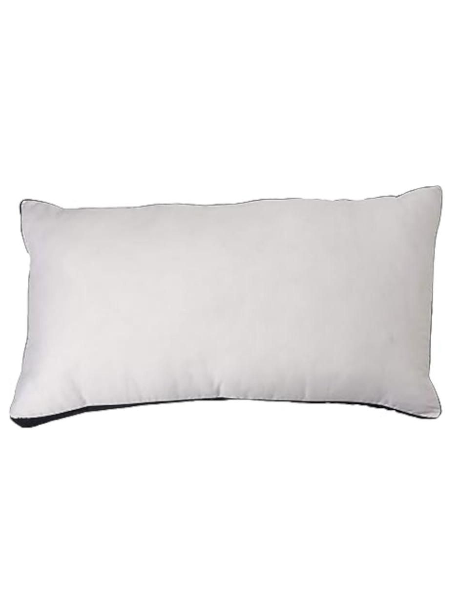 Almohada Flottant firmeza alta Almohada Flottant firmeza alta