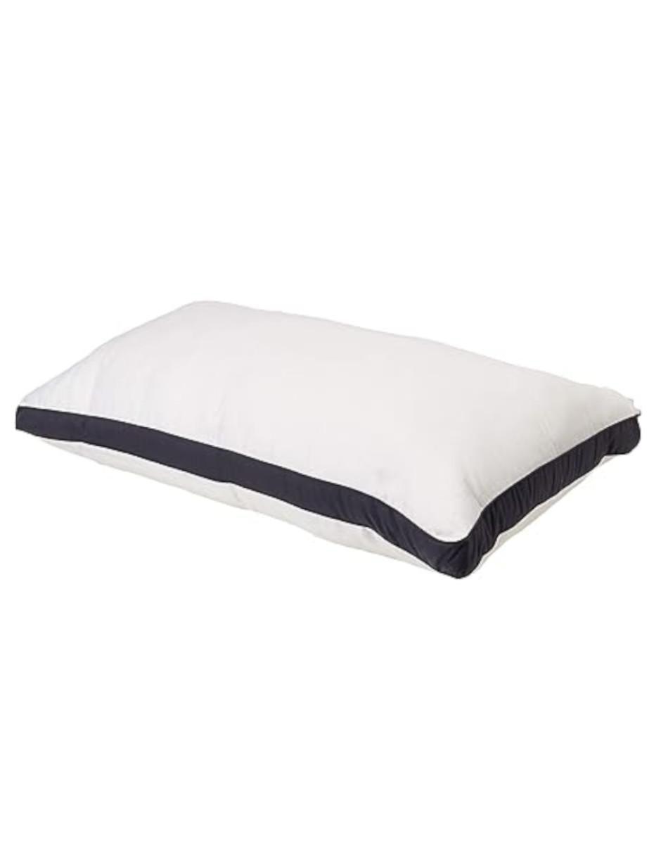 Almohada Flottant firmeza alta