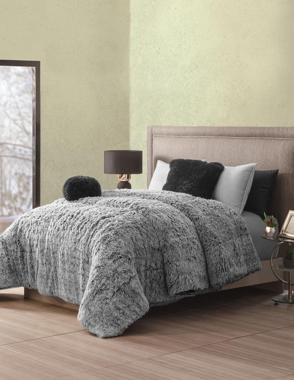 Cobertor Premium Wolverine 2