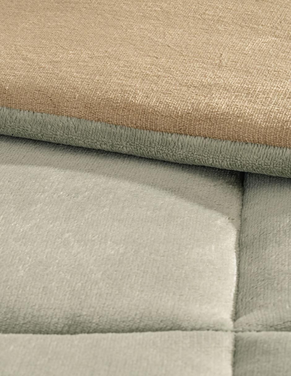 Cobertor Sand Luxe 2