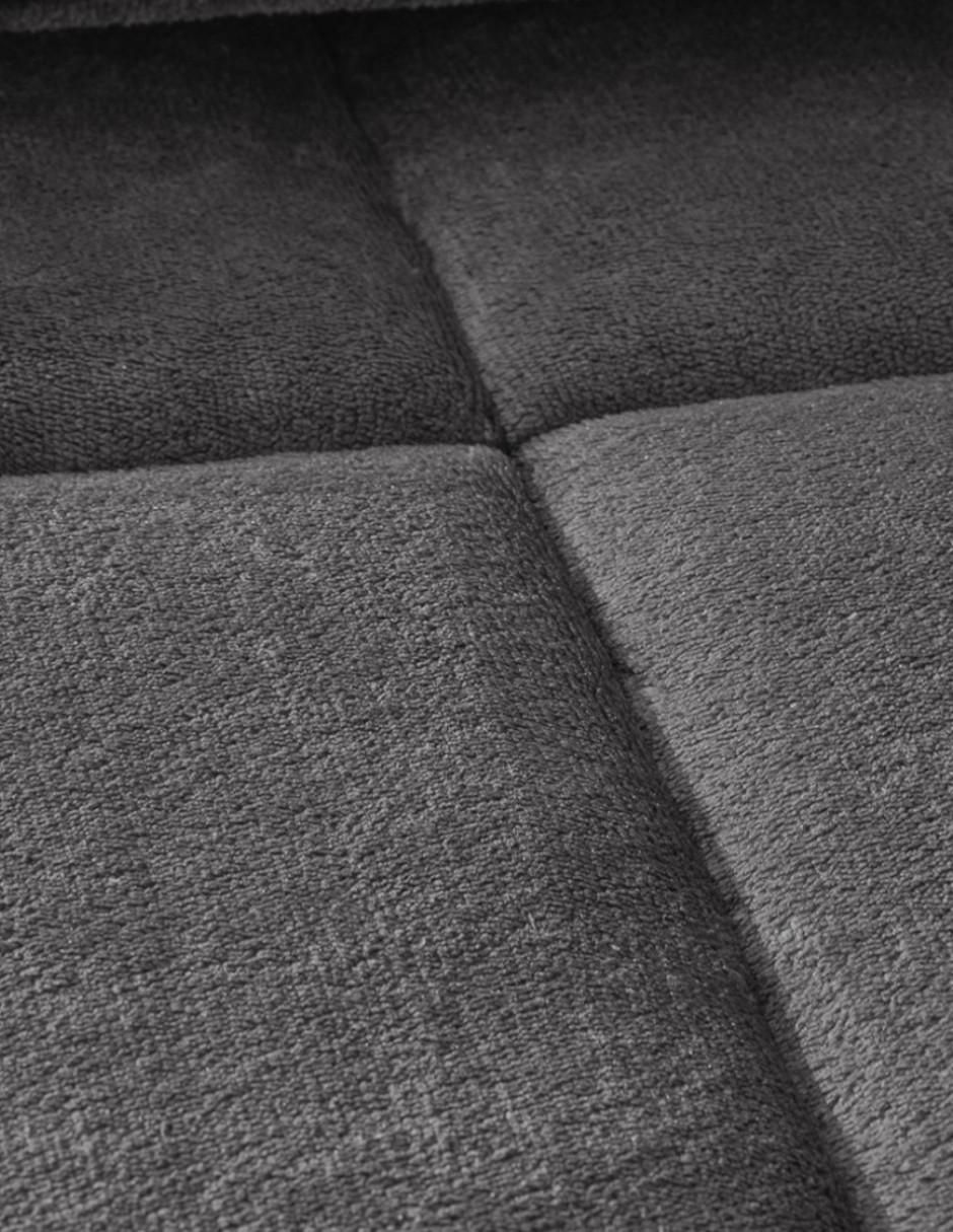 Cobertor Luxe Allure 3