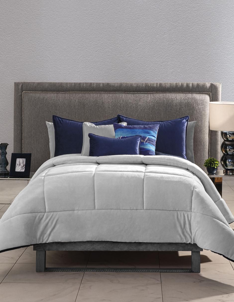 Cobertor  Azure Serenity 3