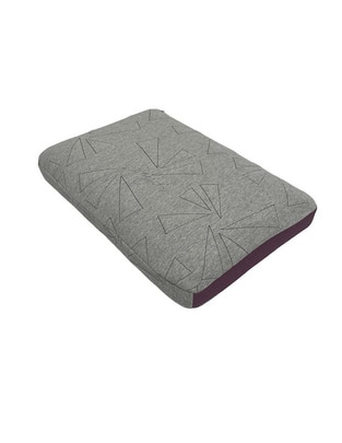 Almohada Spring Air Memory Foam firmeza media
