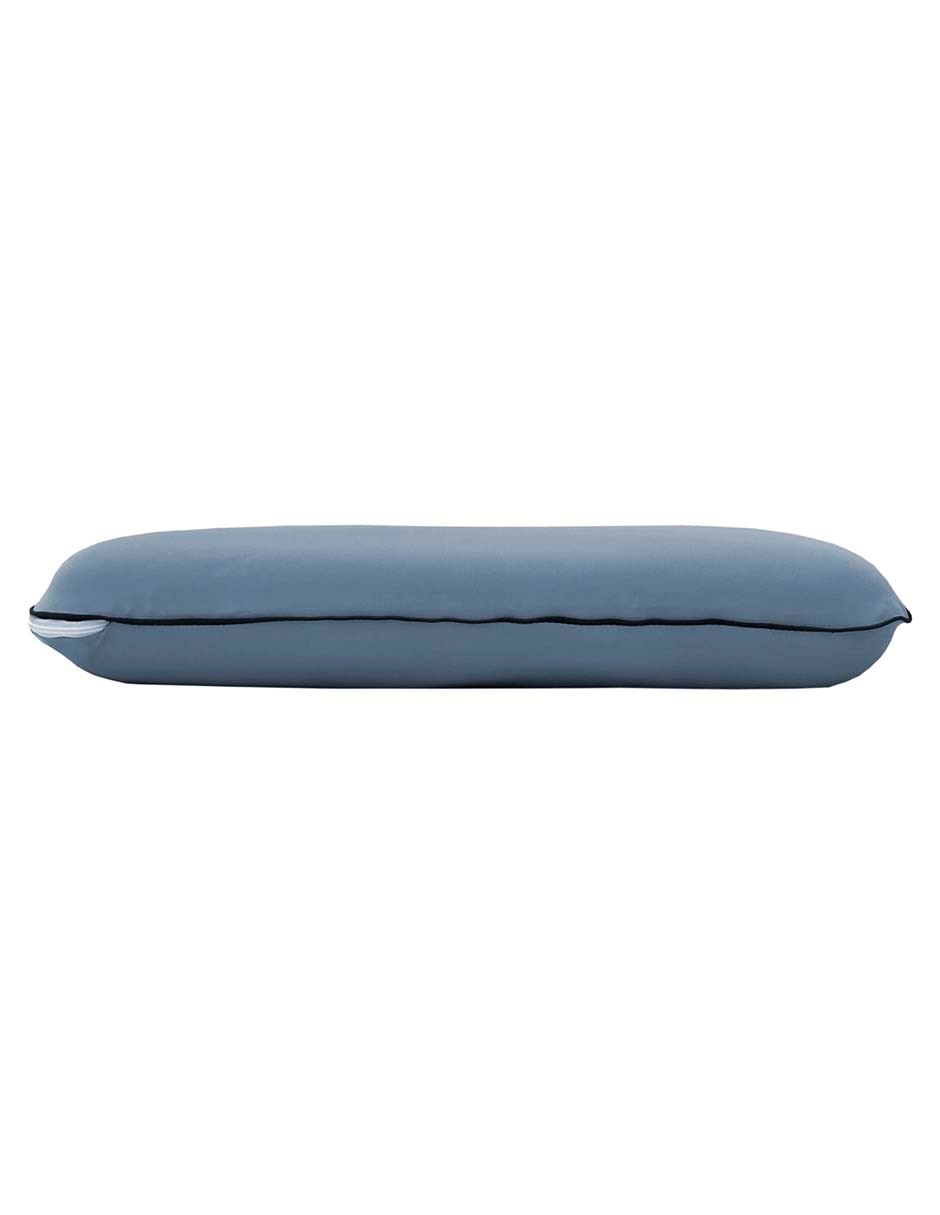 Almohada Cool Night firmeza alta 2