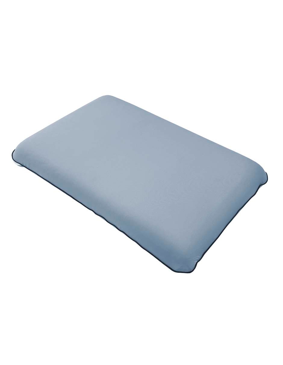 Almohada Cool Night firmeza alta