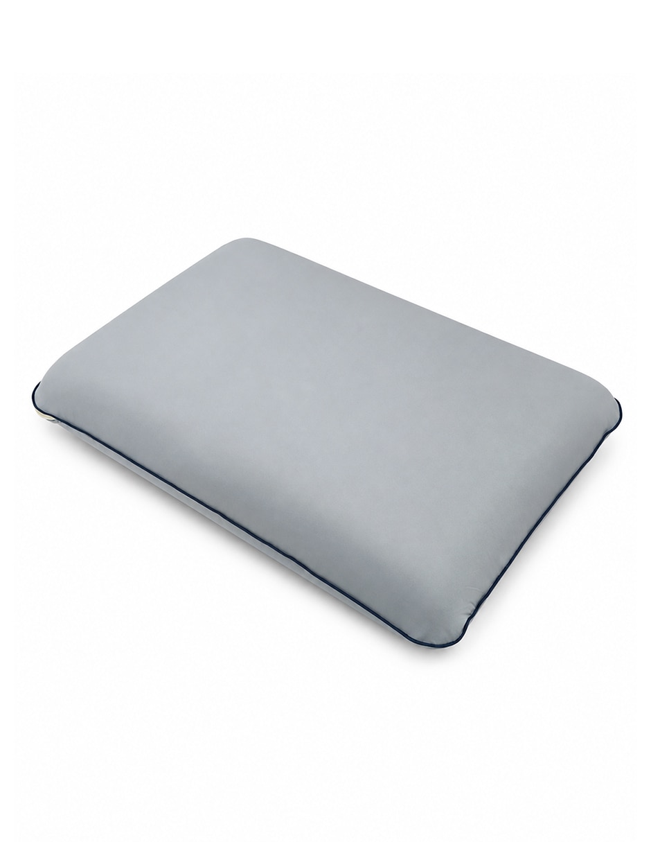 Almohada cool night firmeza media 5