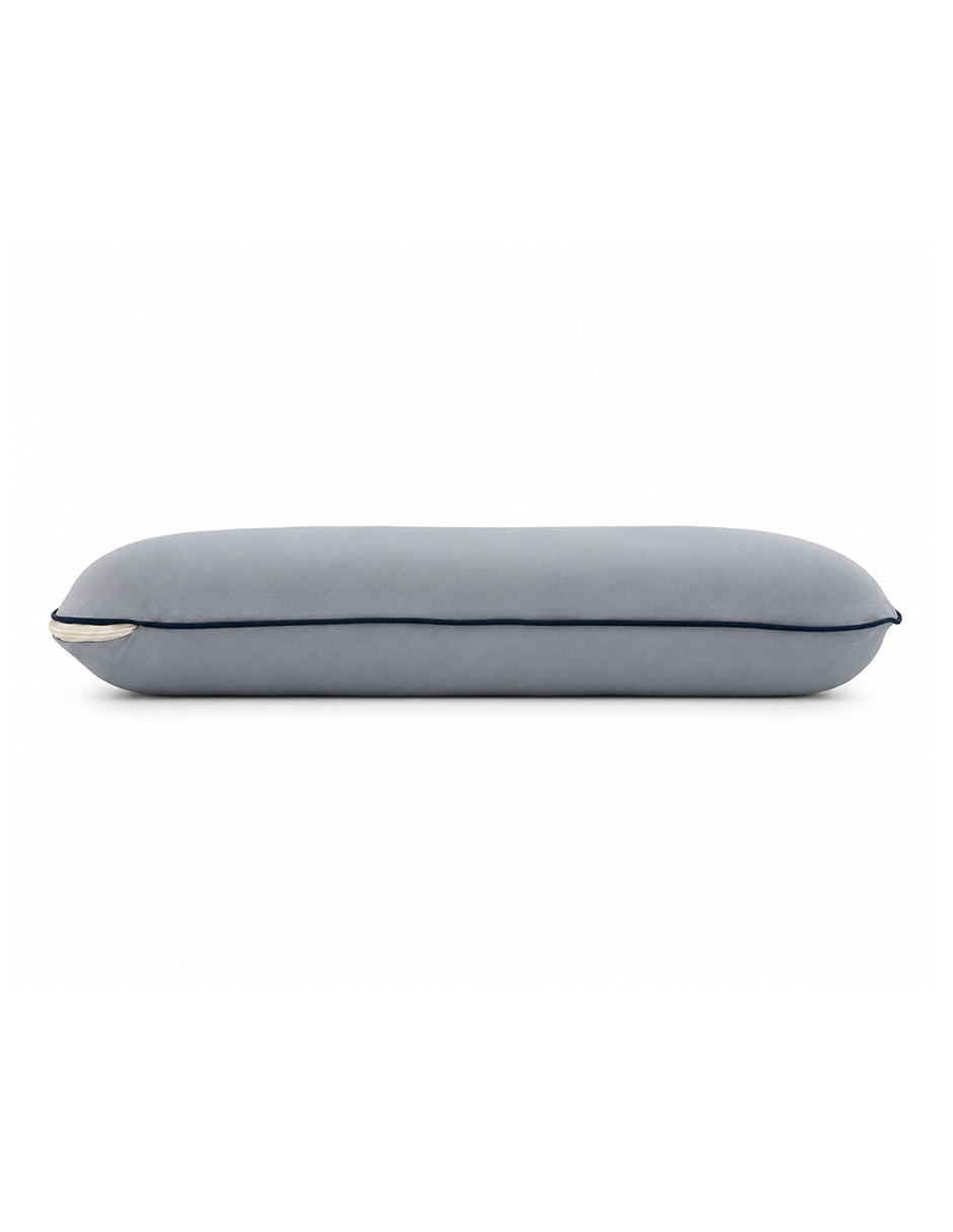 Almohada cool night firmeza media 6