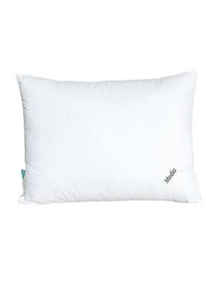 Almohada firmeza media Almohada firmeza media