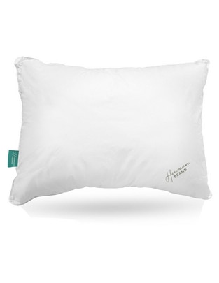 Almohada firmeza media