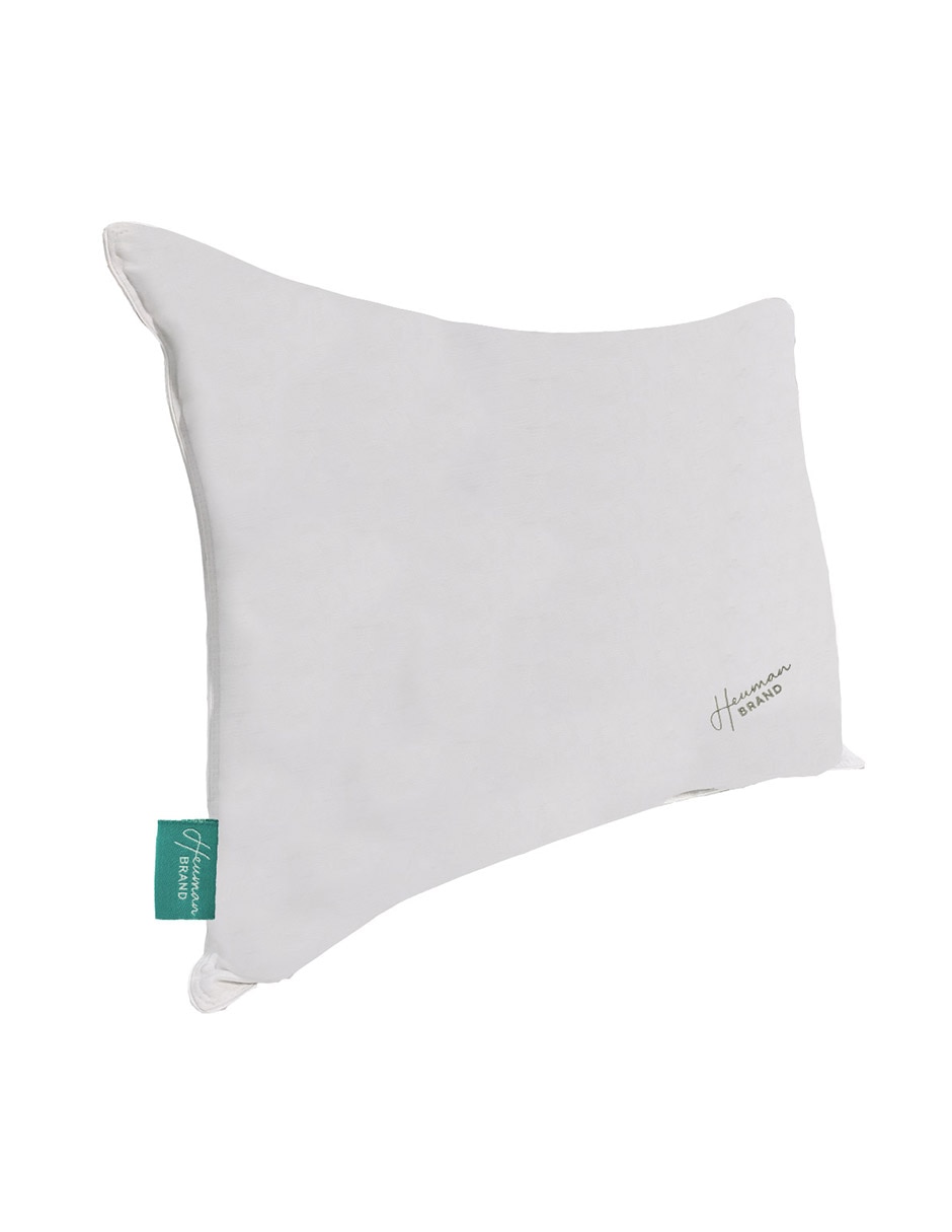 Almohada firmeza media 2