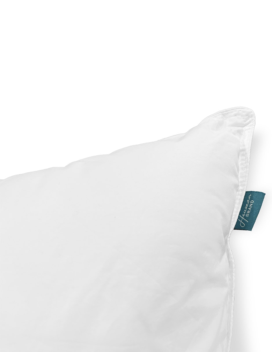 Almohada firmeza media 3