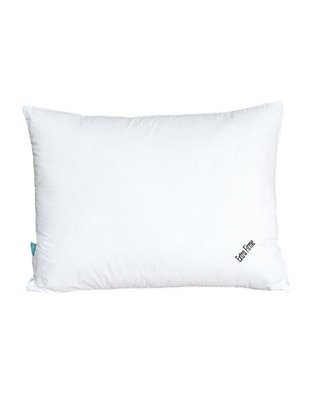 Almohada firmeza alta Almohada firmeza alta