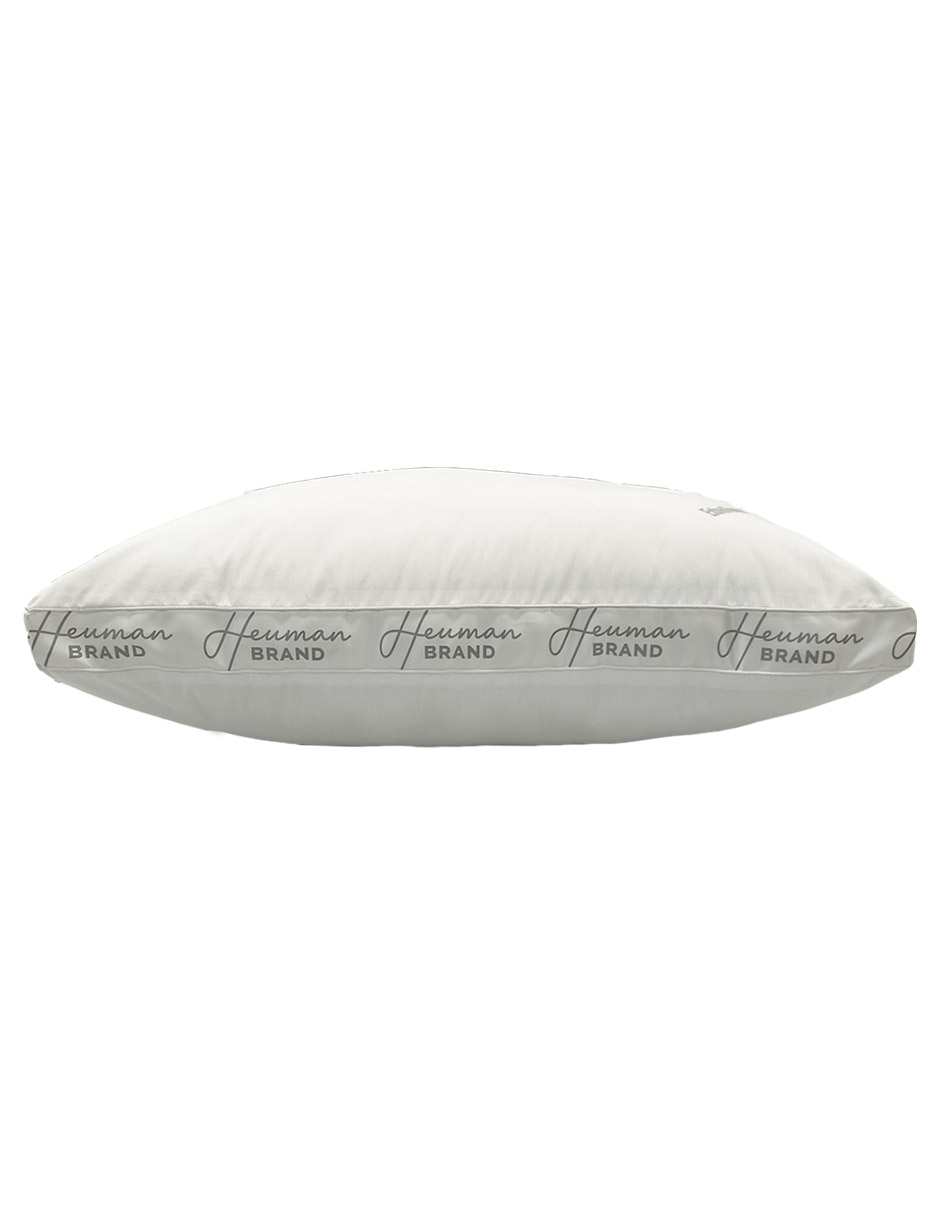 Almohada firmeza alta 3
