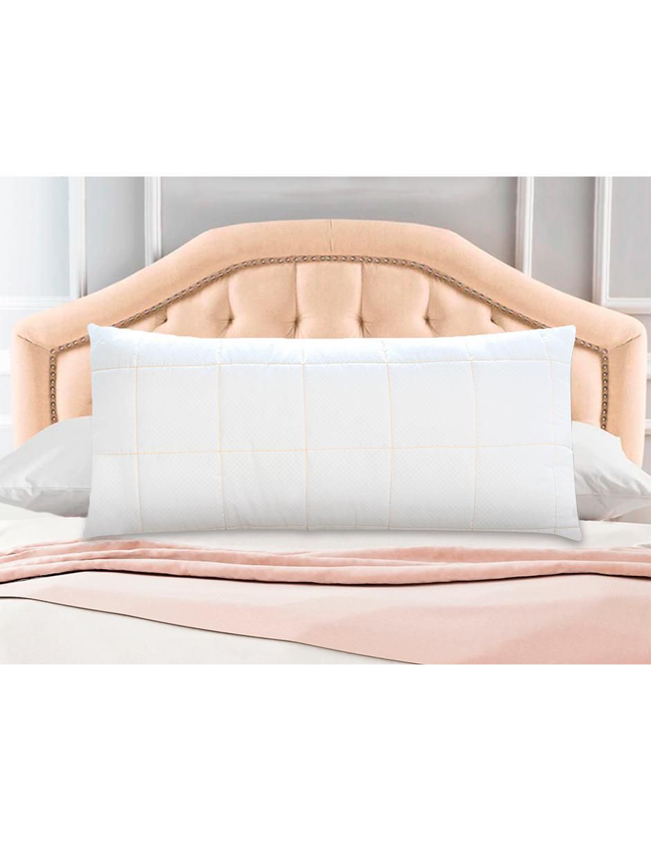 Almohada Royal King Size firmeza media Almohada Royal King Size firmeza media