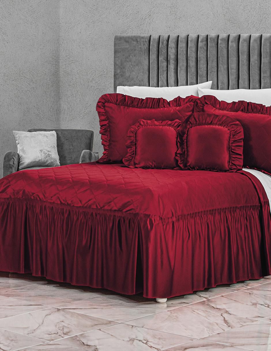 Rojo