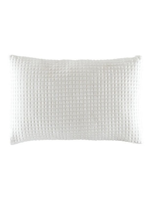Almohada Soft Cool Refresh firmeza media