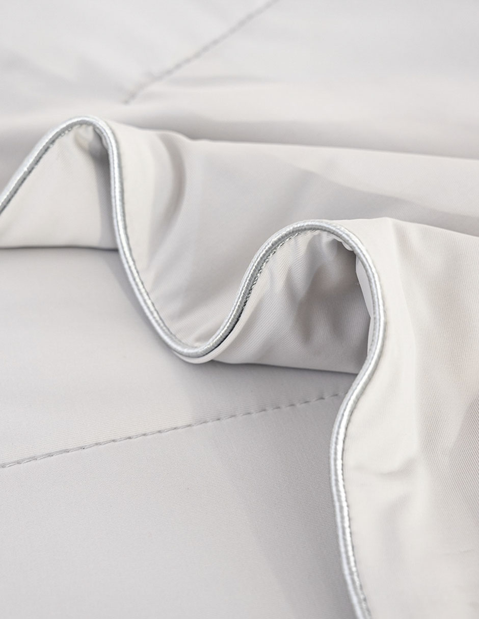 Frazada de tejido plano unisex Frazada de tejido plano unisex