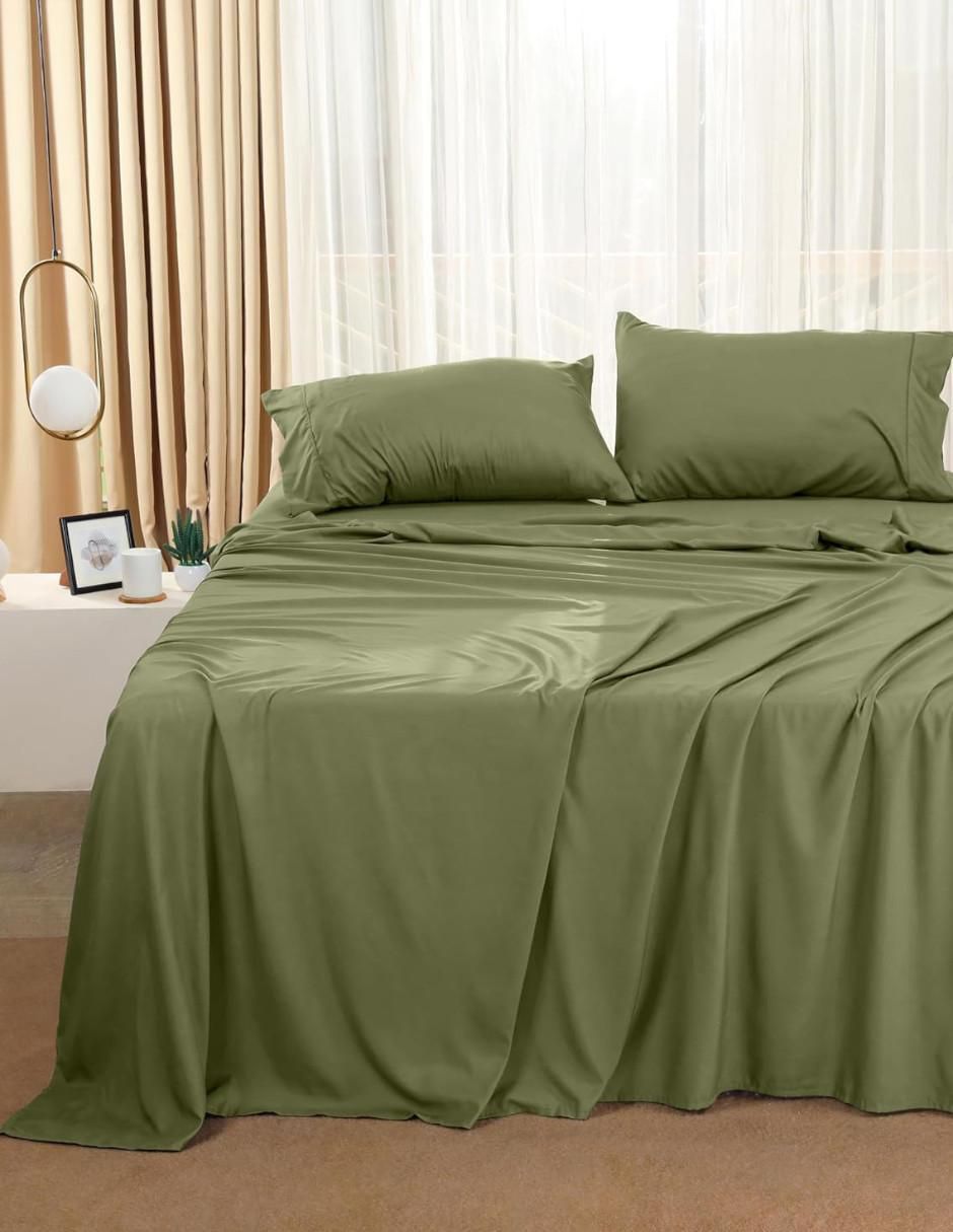 Verde 8