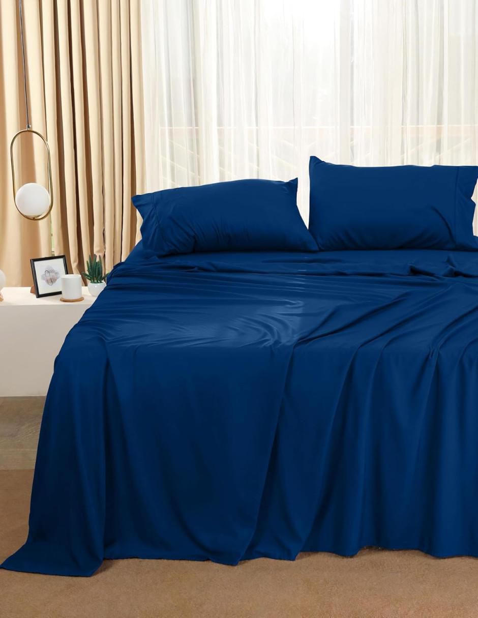 Azul marino 3