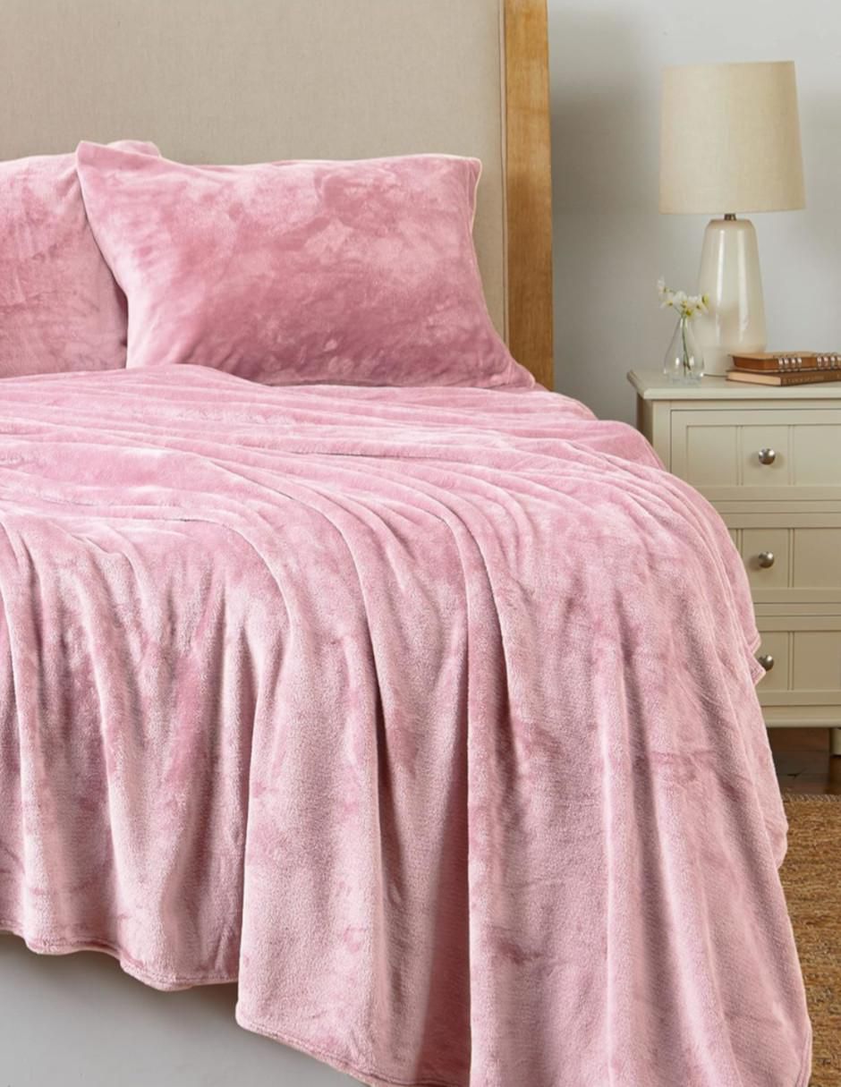 Rosa claro 3