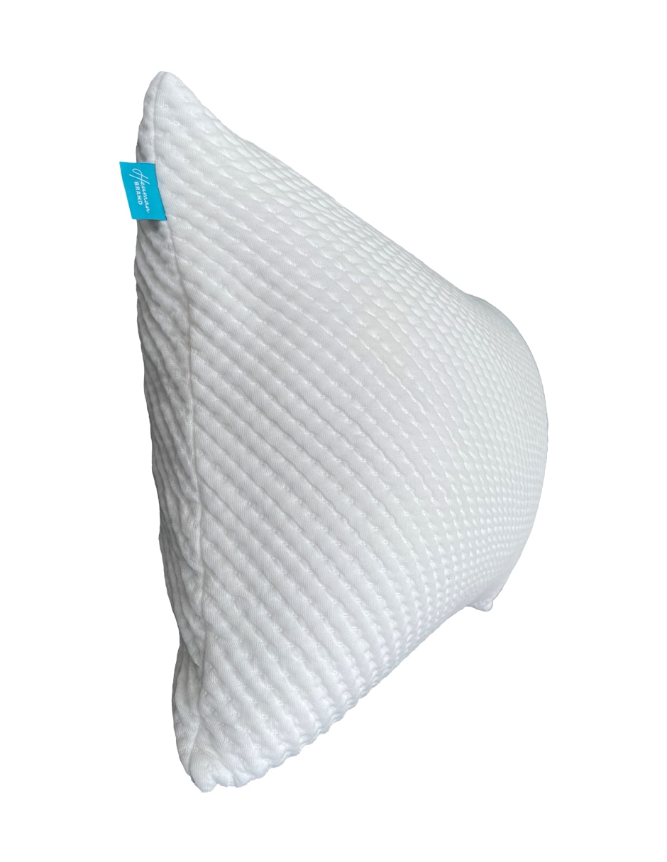 Almohada Dreammate firmeza media 2