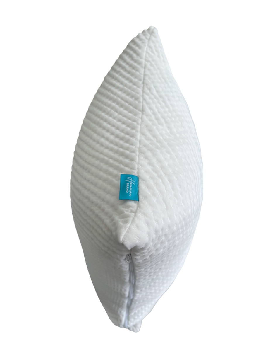 Almohada Dreammate firmeza media 3